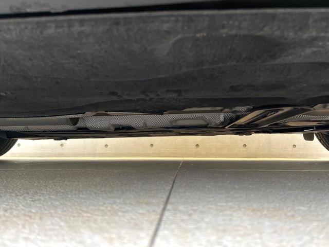 ＭＩＮＩ クーパー　ＬＥＤライトＰＫＧ　カメラ／パーキングアシストＰＫＧ　ペッパーＰＫＧ　禁煙車　純正ナビ　リアビューカメラ　インテリジェントセーフティー　ＥＴＣ　Ｂｌｕｅｔｏｏｔｈ（43枚目）