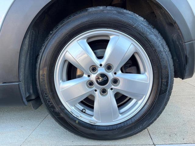ＭＩＮＩ クーパー　ＬＥＤライトＰＫＧ　カメラ／パーキングアシストＰＫＧ　ペッパーＰＫＧ　禁煙車　純正ナビ　リアビューカメラ　インテリジェントセーフティー　ＥＴＣ　Ｂｌｕｅｔｏｏｔｈ（64枚目）