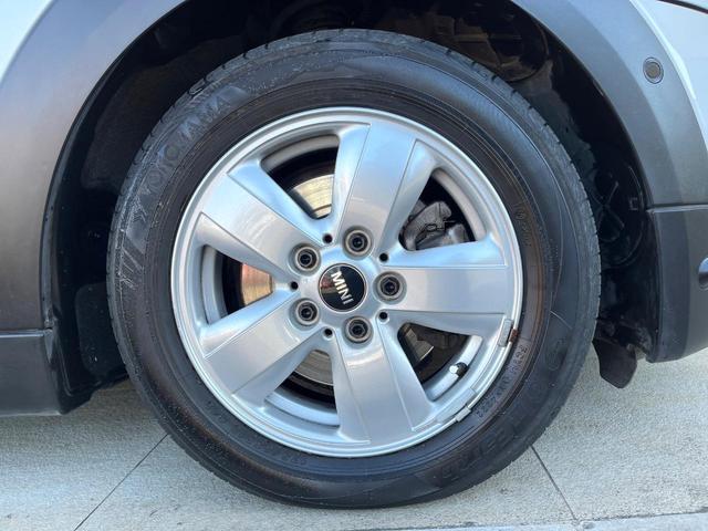 ＭＩＮＩ クーパー　ＬＥＤライトＰＫＧ　カメラ／パーキングアシストＰＫＧ　ペッパーＰＫＧ　禁煙車　純正ナビ　リアビューカメラ　インテリジェントセーフティー　ＥＴＣ　Ｂｌｕｅｔｏｏｔｈ（66枚目）