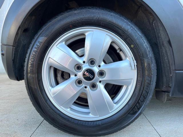 ＭＩＮＩ クーパー　ＬＥＤライトＰＫＧ　カメラ／パーキングアシストＰＫＧ　ペッパーＰＫＧ　禁煙車　純正ナビ　リアビューカメラ　インテリジェントセーフティー　ＥＴＣ　Ｂｌｕｅｔｏｏｔｈ（67枚目）