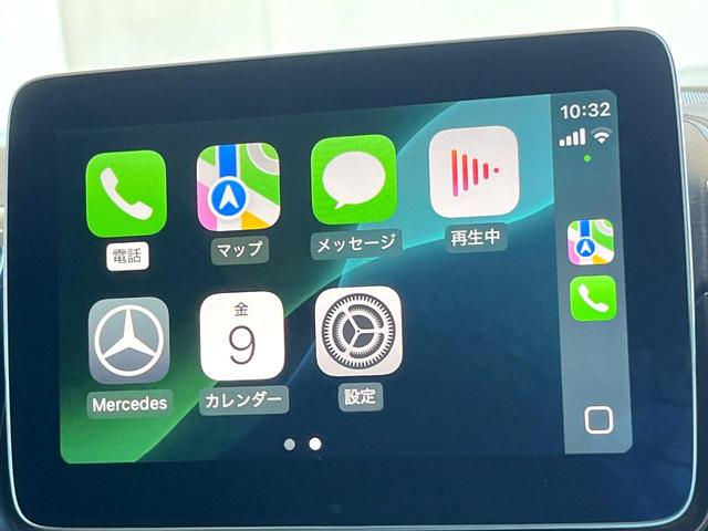 ＧＬＥ ＧＬＥ４３　４マチック　クーペ　サンルーフ　ブラックレザーシート　全席シートヒーター　レーダークルーズコントロール　純正ナビ　Ｂｌｕｅｔｏｏｔｈ　アップルカープレイ　ハーマンカードンサウンド　電動リアゲート　ＬＥＤヘッドライト　禁煙（6枚目）