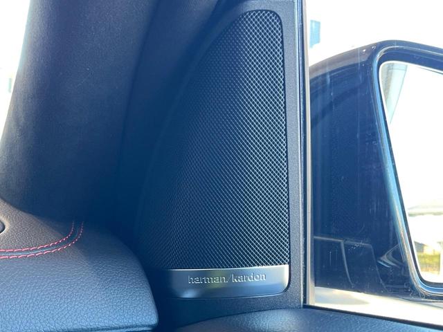 ＧＬＥ ＧＬＥ４３　４マチック　クーペ　サンルーフ　ブラックレザーシート　全席シートヒーター　レーダークルーズコントロール　純正ナビ　Ｂｌｕｅｔｏｏｔｈ　アップルカープレイ　ハーマンカードンサウンド　電動リアゲート　ＬＥＤヘッドライト　禁煙（8枚目）