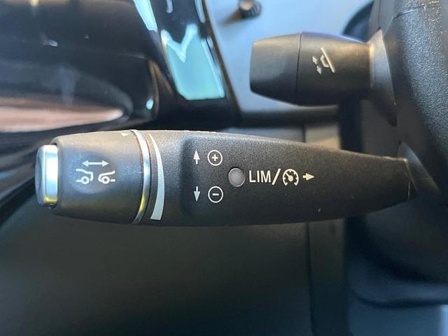 ＧＬＥ ＧＬＥ４３　４マチック　クーペ　サンルーフ　ブラックレザーシート　全席シートヒーター　レーダークルーズコントロール　純正ナビ　Ｂｌｕｅｔｏｏｔｈ　アップルカープレイ　ハーマンカードンサウンド　電動リアゲート　ＬＥＤヘッドライト　禁煙（9枚目）