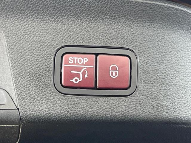 ＧＬＥ ＧＬＥ４３　４マチック　クーペ　サンルーフ　ブラックレザーシート　全席シートヒーター　レーダークルーズコントロール　純正ナビ　Ｂｌｕｅｔｏｏｔｈ　アップルカープレイ　ハーマンカードンサウンド　電動リアゲート　ＬＥＤヘッドライト　禁煙（10枚目）