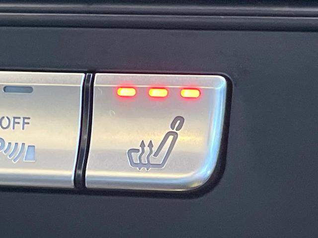 ＧＬＥ ＧＬＥ４３　４マチック　クーペ　サンルーフ　ブラックレザーシート　全席シートヒーター　レーダークルーズコントロール　純正ナビ　Ｂｌｕｅｔｏｏｔｈ　アップルカープレイ　ハーマンカードンサウンド　電動リアゲート　ＬＥＤヘッドライト　禁煙（11枚目）