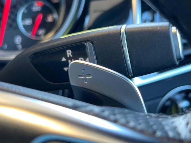 ＧＬＥ ＧＬＥ４３　４マチック　クーペ　サンルーフ　ブラックレザーシート　全席シートヒーター　レーダークルーズコントロール　純正ナビ　Ｂｌｕｅｔｏｏｔｈ　アップルカープレイ　ハーマンカードンサウンド　電動リアゲート　ＬＥＤヘッドライト　禁煙（24枚目）