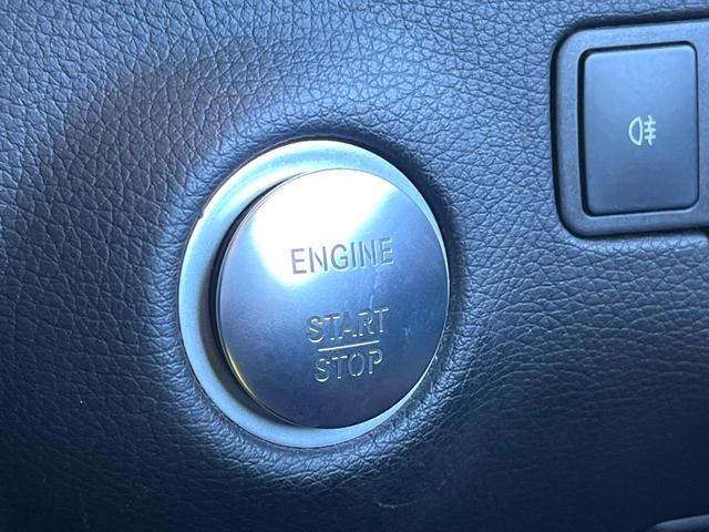 ＧＬＥ ＧＬＥ４３　４マチック　クーペ　サンルーフ　ブラックレザーシート　全席シートヒーター　レーダークルーズコントロール　純正ナビ　Ｂｌｕｅｔｏｏｔｈ　アップルカープレイ　ハーマンカードンサウンド　電動リアゲート　ＬＥＤヘッドライト　禁煙（25枚目）