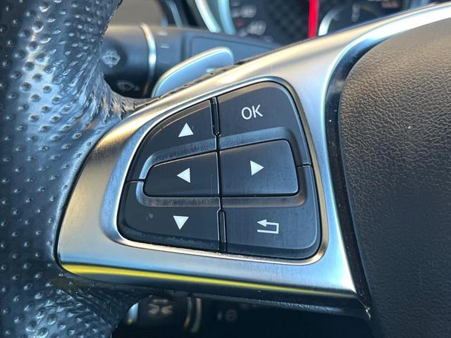 ＧＬＥ ＧＬＥ４３　４マチック　クーペ　サンルーフ　ブラックレザーシート　全席シートヒーター　レーダークルーズコントロール　純正ナビ　Ｂｌｕｅｔｏｏｔｈ　アップルカープレイ　ハーマンカードンサウンド　電動リアゲート　ＬＥＤヘッドライト　禁煙（30枚目）