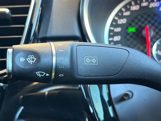 ＧＬＥ ＧＬＥ４３　４マチック　クーペ　サンルーフ　ブラックレザーシート　全席シートヒーター　レーダークルーズコントロール　純正ナビ　Ｂｌｕｅｔｏｏｔｈ　アップルカープレイ　ハーマンカードンサウンド　電動リアゲート　ＬＥＤヘッドライト　禁煙（32枚目）