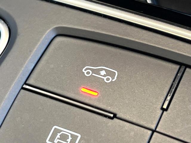 ＧＬＥ ＧＬＥ４３　４マチック　クーペ　サンルーフ　ブラックレザーシート　全席シートヒーター　レーダークルーズコントロール　純正ナビ　Ｂｌｕｅｔｏｏｔｈ　アップルカープレイ　ハーマンカードンサウンド　電動リアゲート　ＬＥＤヘッドライト　禁煙（36枚目）