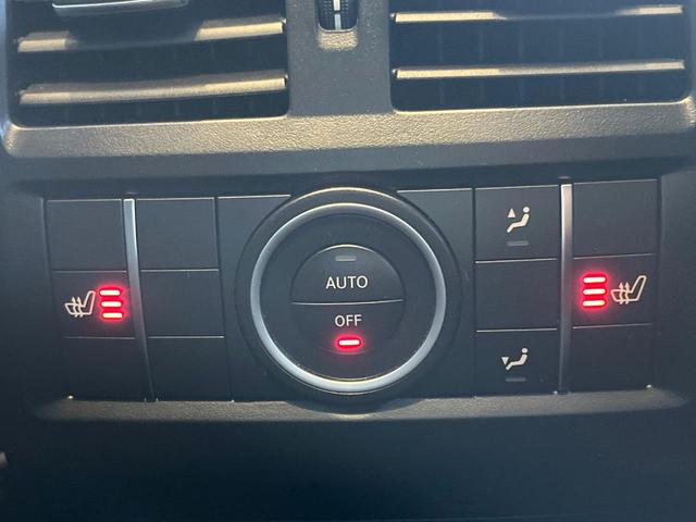 ＧＬＥ ＧＬＥ４３　４マチック　クーペ　サンルーフ　ブラックレザーシート　全席シートヒーター　レーダークルーズコントロール　純正ナビ　Ｂｌｕｅｔｏｏｔｈ　アップルカープレイ　ハーマンカードンサウンド　電動リアゲート　ＬＥＤヘッドライト　禁煙（42枚目）