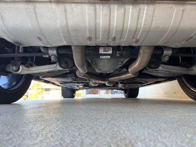 ＧＬＥ ＧＬＥ４３　４マチック　クーペ　サンルーフ　ブラックレザーシート　全席シートヒーター　レーダークルーズコントロール　純正ナビ　Ｂｌｕｅｔｏｏｔｈ　アップルカープレイ　ハーマンカードンサウンド　電動リアゲート　ＬＥＤヘッドライト　禁煙（47枚目）