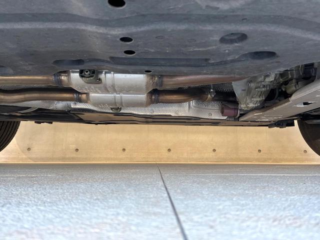 ＧＬＥ ＧＬＥ４３　４マチック　クーペ　サンルーフ　ブラックレザーシート　全席シートヒーター　レーダークルーズコントロール　純正ナビ　Ｂｌｕｅｔｏｏｔｈ　アップルカープレイ　ハーマンカードンサウンド　電動リアゲート　ＬＥＤヘッドライト　禁煙（49枚目）