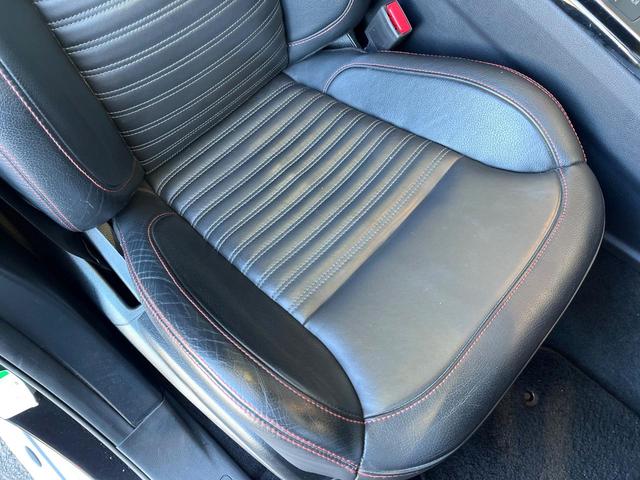 ＧＬＥ ＧＬＥ４３　４マチック　クーペ　サンルーフ　ブラックレザーシート　全席シートヒーター　レーダークルーズコントロール　純正ナビ　Ｂｌｕｅｔｏｏｔｈ　アップルカープレイ　ハーマンカードンサウンド　電動リアゲート　ＬＥＤヘッドライト　禁煙（54枚目）