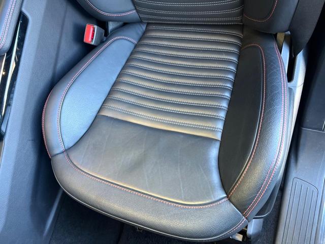 ＧＬＥ ＧＬＥ４３　４マチック　クーペ　サンルーフ　ブラックレザーシート　全席シートヒーター　レーダークルーズコントロール　純正ナビ　Ｂｌｕｅｔｏｏｔｈ　アップルカープレイ　ハーマンカードンサウンド　電動リアゲート　ＬＥＤヘッドライト　禁煙（55枚目）