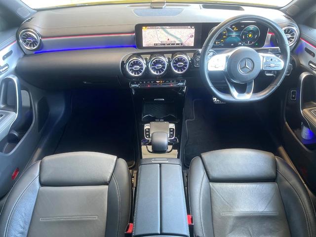 �A���ԃO���[�v���݌ɐ���Q�C�O�O�O��I�S���̌n��X���烁�[�J�[�E�Ԏ��킸���Љ�o����̂ŁA���Ȃ��Ƀs�b�^���̂��Ԃ�������͂��ł���܂��͂��₢���킹��������