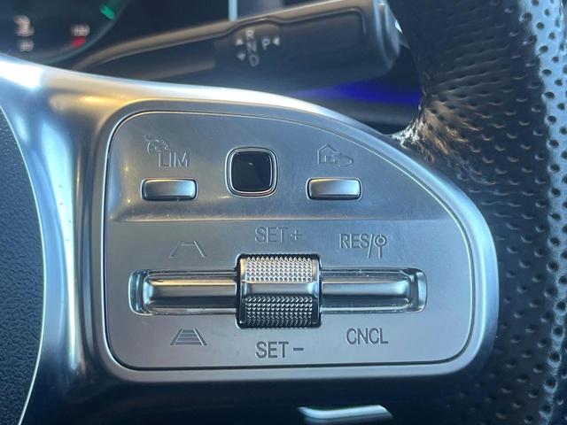 �����[�_�[�N���[�Y�R���g���[���F�O�̎ԂƂ̎Ԋԋ��������ɂƂ�A��葬�x�Ŏ������s���Ă���鎟����̃N���[�Y�R���g���[���I��ɍ������H�⎩���Ԑ�p���H�Ŏg�p����֗��ȋ@�\�ł��I