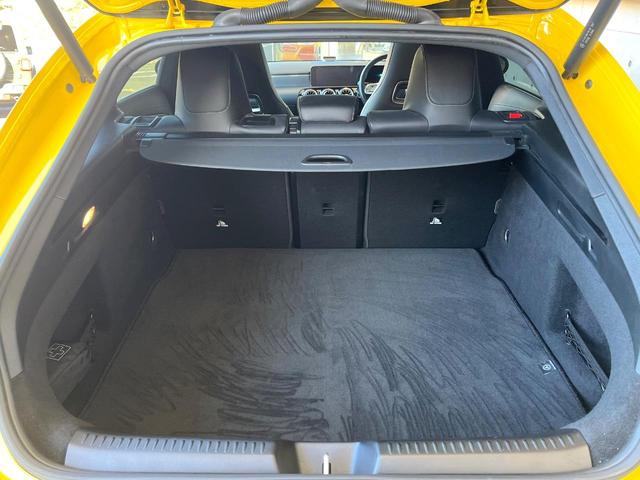 ���g�����N���[���F����L������e�X�y�[�X�I���ꂾ���̍L��������΂��������⃌�W���[�Ȃǂɂ��œK�ł��I�g�p�������Ȃ����ꂢ�ȏ�Ԃ��ێ����Ă���܂��B