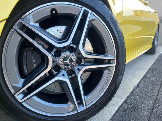 �������P�W�C���`�A���~�z�C�[���F�A���ԂȂ�ł͂̑�z����������x����z�C�[���Ƒ����ł��I���{�Ԃ̑���Ɋ���Ă�����ɂ����Б̊����Ē��������قǁA�������x���ł܂Ƃ܂��Ă��܂��I