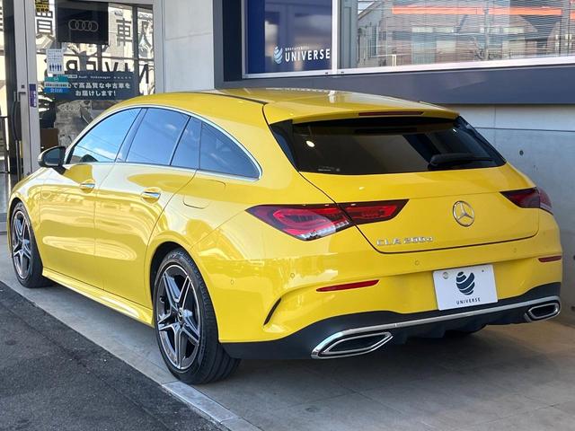 �������t�т̕ۏ؂̑��A���S�̍Œ��R�N�E���s�������ۏ؁i�L���j�����p�ӁB�A���Ԃ����S���Ă��y���݂���������l�A�ۏؓ��e���[���͂������A�����_�����I�C�������⃍�[�h�T�[�r�X���t�т��Ă���܂��B