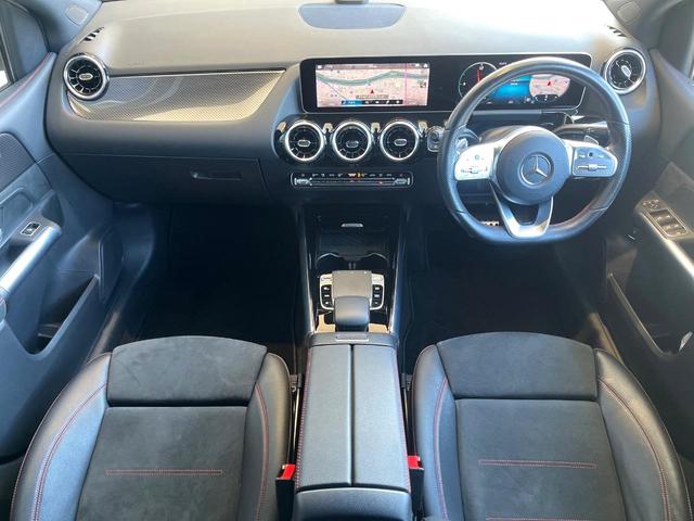 �A���ԃO���[�v���݌ɐ���Q�C�O�O�O��I�S���̌n��X���烁�[�J�[�E�Ԏ��킸���Љ�o����̂ŁA���Ȃ��Ƀs�b�^���̂��Ԃ�������͂��ł���܂��͂��₢���킹��������