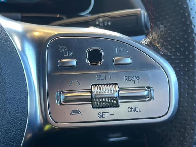 �����[�_�[�N���[�Y�R���g���[���F�O�̎ԂƂ̎Ԋԋ��������ɂƂ�A��葬�x�Ŏ������s���Ă���鎟����̃N���[�Y�R���g���[���I��ɍ������H�⎩���Ԑ�p���H�Ŏg�p����֗��ȋ@�\�ł��I