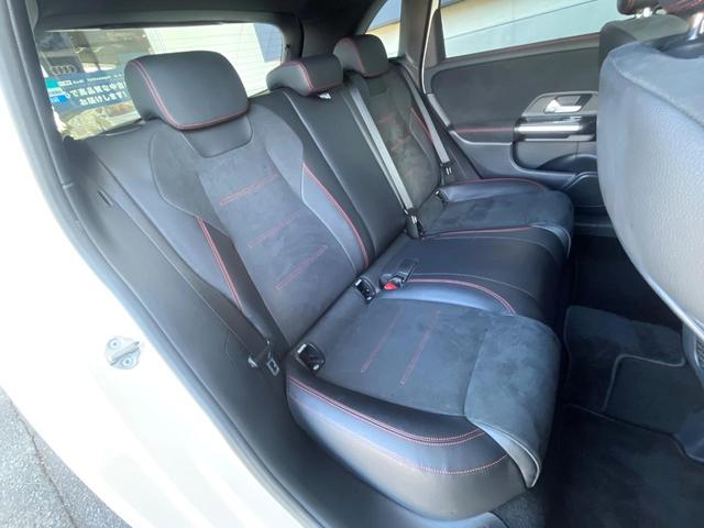 ���㕔���Ȃ��C�ɂȂ�悤�ȃL�Y�E�����ւ��蓙�A�傫�ȃ_���[�W�͂Ȃ��A�ǍD�ȏ�Ԃł��B