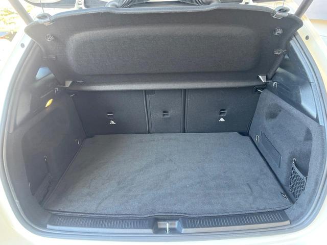 ���g�����N���[���F����L������e�X�y�[�X�I���ꂾ���̍L��������΂��������⃌�W���[�Ȃǂɂ��œK�ł��I�g�p�������Ȃ����ꂢ�ȏ�Ԃ��ێ����Ă���܂��B