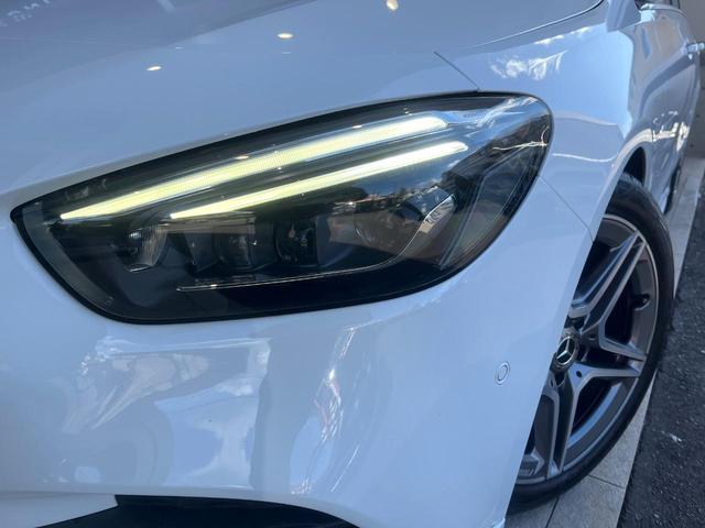 ���k�d�c�w�b�h���C�g�F��ԑ��s�����ǍD�Ȏ��E���m�ۂ����S���ĉ^�]�ł��鍂�P�x�k�d�c�w�b�h���C�g�𑕔��I�_�����x�������A����d�͂��}�����Ă��܂��B