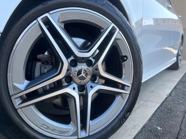 �������P�W�C���`�A���~�z�C�[���F�A���ԂȂ�ł͂̑�z����������x����z�C�[���Ƒ����ł��I���{�Ԃ̑���Ɋ���Ă�����ɂ����Б̊����Ē��������قǁA�������x���ł܂Ƃ܂��Ă��܂��I