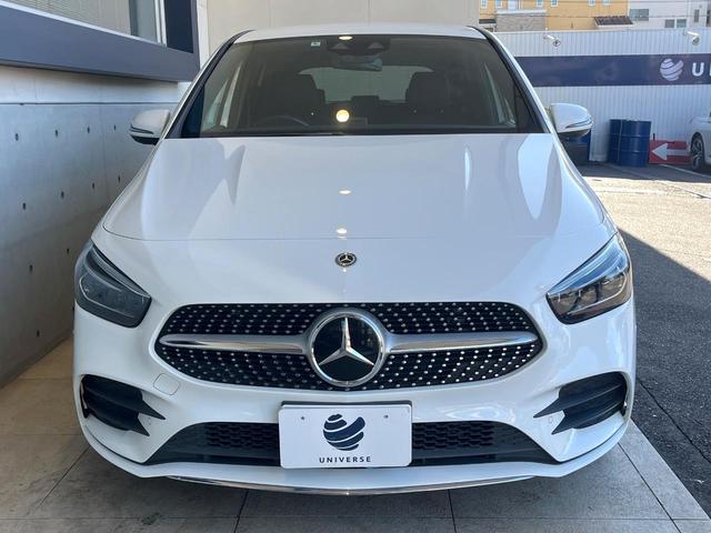 �������̒ʂ��Y��ȏ�Ԃ��ێ����Ă��邨�Ԃł����A�����ȃL�Y�̏󋵂⑼�̉ӏ��̂��ʐ^��������ł��܂��B�������̕��ł����S���Ă���������������l�A���q�l�̂���]�ɉ����ďo������育�Ή������Ă��������܂��B