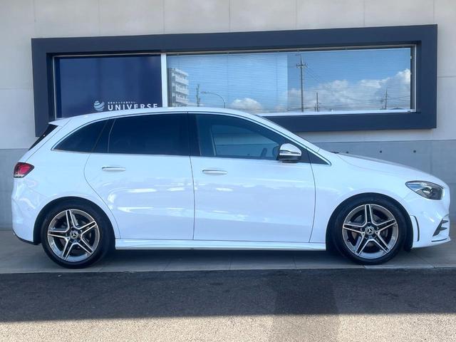 ���x�`�m�`�r�d�I�[�g�V�X�e���Y�Ƃ̒�g�ɂ���Ď����������i���C���l�b�g���[�N�I��؂Ȃ��Ԃ�����A������̏C���ł��u�����i���v�����񋟁B���X�ł��w�������������Ԃɂ̓����b�g������������܂�