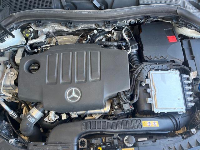 �����X�ł́A�e���[�J�[�̐�p�f�f�e�X�^�[�𓱓��B���Ǝ��i�����e�N�j�J���X�^�b�t���풓���Ă���܂��̂ŁA������̍ۂɂ����S���Ă����p���������܂��B