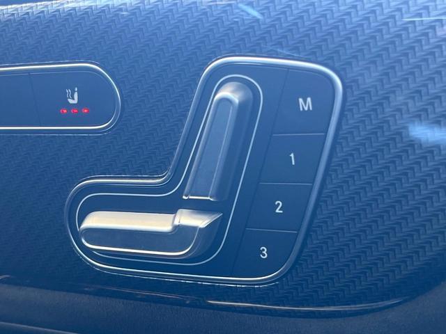 ���������[�t���p���[�V�[�g�F���Ȃ��ɍ��킹���V�[�g�|�W�V�������R�܂œo�^�\�I�t���p���[�V�[�g��������Ȓ������y�X�􂨍D�݂̃V�[�g�|�W�V�����ŁA�X�g���X�Ȃ��h���C�u�����y���݂��������B