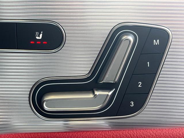 Ａクラス Ａ４５　Ｓ　４マチック＋　アドバンスドＰＫＧ　パノラミックスライディングルーフ　純正ナビ　禁煙車　全周囲カメラ　ディストロニックプラス　ＥＴＣ　Ｂｌｕｅｔｏｏｔｈ　フルセグ　メモリーシート　シートヒーター　ＬＥＤヘッドライト（8枚目）