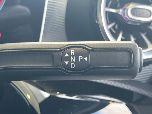 Ａクラス Ａ４５　Ｓ　４マチック＋　アドバンスドＰＫＧ　パノラミックスライディングルーフ　純正ナビ　禁煙車　全周囲カメラ　ディストロニックプラス　ＥＴＣ　Ｂｌｕｅｔｏｏｔｈ　フルセグ　メモリーシート　シートヒーター　ＬＥＤヘッドライト（12枚目）