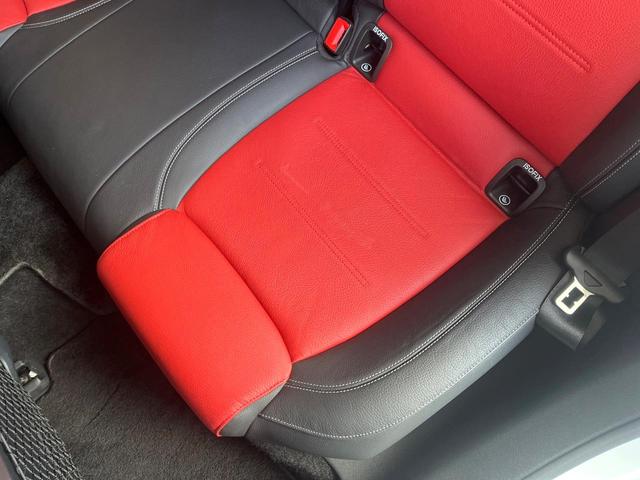 Ａクラス Ａ４５　Ｓ　４マチック＋　アドバンスドＰＫＧ　パノラミックスライディングルーフ　純正ナビ　禁煙車　全周囲カメラ　ディストロニックプラス　ＥＴＣ　Ｂｌｕｅｔｏｏｔｈ　フルセグ　メモリーシート　シートヒーター　ＬＥＤヘッドライト（32枚目）