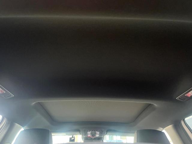 Ａクラス Ａ４５　Ｓ　４マチック＋　アドバンスドＰＫＧ　パノラミックスライディングルーフ　純正ナビ　禁煙車　全周囲カメラ　ディストロニックプラス　ＥＴＣ　Ｂｌｕｅｔｏｏｔｈ　フルセグ　メモリーシート　シートヒーター　ＬＥＤヘッドライト（37枚目）