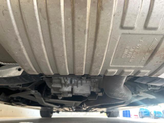 Ａクラス Ａ４５　Ｓ　４マチック＋　アドバンスドＰＫＧ　パノラミックスライディングルーフ　純正ナビ　禁煙車　全周囲カメラ　ディストロニックプラス　ＥＴＣ　Ｂｌｕｅｔｏｏｔｈ　フルセグ　メモリーシート　シートヒーター　ＬＥＤヘッドライト（39枚目）