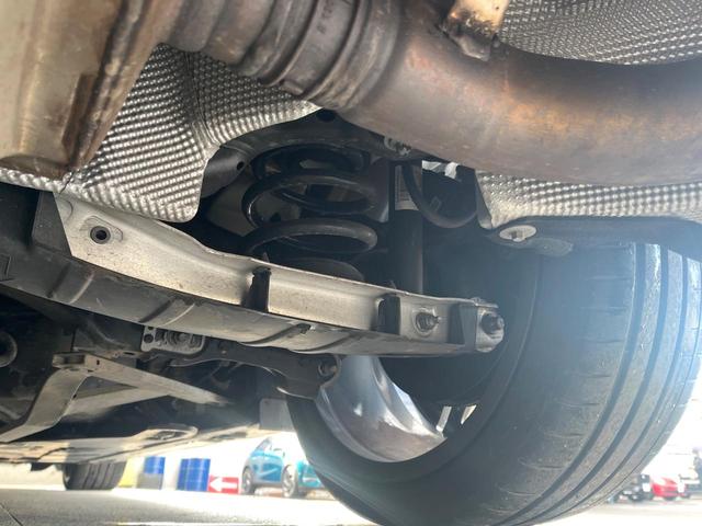 Ａクラス Ａ４５　Ｓ　４マチック＋　アドバンスドＰＫＧ　パノラミックスライディングルーフ　純正ナビ　禁煙車　全周囲カメラ　ディストロニックプラス　ＥＴＣ　Ｂｌｕｅｔｏｏｔｈ　フルセグ　メモリーシート　シートヒーター　ＬＥＤヘッドライト（40枚目）