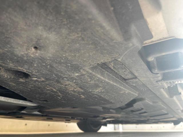 Ａクラス Ａ４５　Ｓ　４マチック＋　アドバンスドＰＫＧ　パノラミックスライディングルーフ　純正ナビ　禁煙車　全周囲カメラ　ディストロニックプラス　ＥＴＣ　Ｂｌｕｅｔｏｏｔｈ　フルセグ　メモリーシート　シートヒーター　ＬＥＤヘッドライト（41枚目）