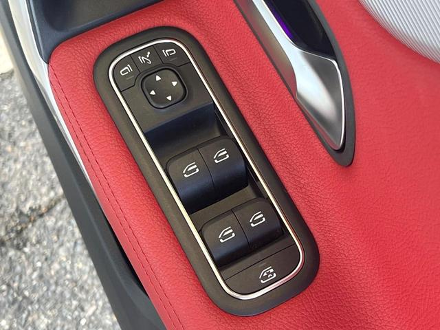 Ａクラス Ａ４５　Ｓ　４マチック＋　アドバンスドＰＫＧ　パノラミックスライディングルーフ　純正ナビ　禁煙車　全周囲カメラ　ディストロニックプラス　ＥＴＣ　Ｂｌｕｅｔｏｏｔｈ　フルセグ　メモリーシート　シートヒーター　ＬＥＤヘッドライト（43枚目）