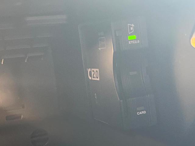 Ａクラス Ａ４５　Ｓ　４マチック＋　アドバンスドＰＫＧ　パノラミックスライディングルーフ　純正ナビ　禁煙車　全周囲カメラ　ディストロニックプラス　ＥＴＣ　Ｂｌｕｅｔｏｏｔｈ　フルセグ　メモリーシート　シートヒーター　ＬＥＤヘッドライト（44枚目）