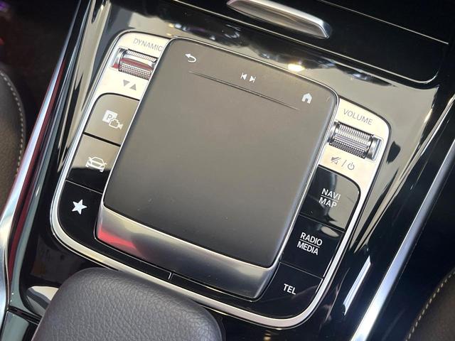 Ａクラス Ａ４５　Ｓ　４マチック＋　アドバンスドＰＫＧ　パノラミックスライディングルーフ　純正ナビ　禁煙車　全周囲カメラ　ディストロニックプラス　ＥＴＣ　Ｂｌｕｅｔｏｏｔｈ　フルセグ　メモリーシート　シートヒーター　ＬＥＤヘッドライト（47枚目）