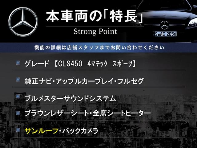 �{�ԗ��̎�ȓ������܂Ƃ߂܂����B��L�̑��ɂ����`��������Ȃ����͂��������܂��B���񂨋C�y�ɂ��₢���킹�������B