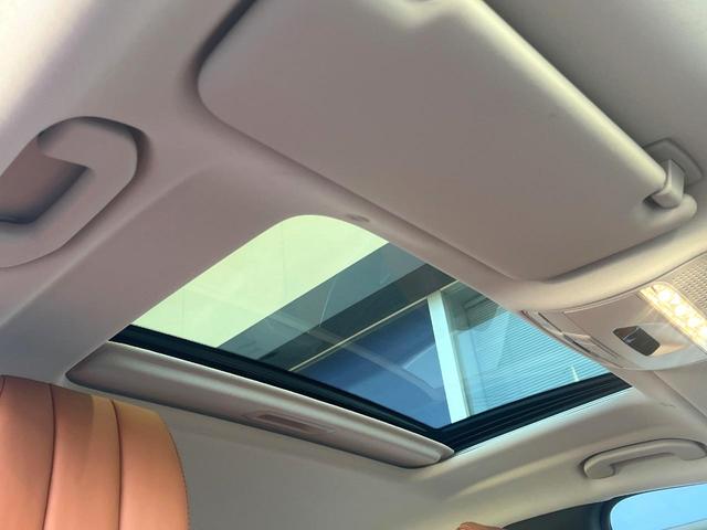 ���T�����[�t�F�J�����Ɉ��A���������t�o��|�C���g�̍��������ł��B������񓮍�m�F���ς܂��Ă���܂��B�����S���������B