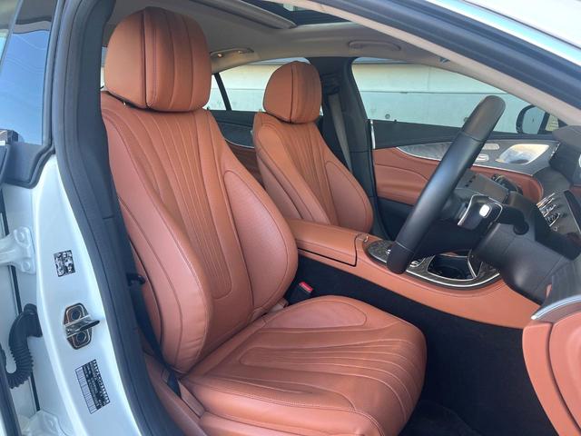 ���O�ȁF�������Ƃ����h���C�o�[�X�y�[�X�ŁA�����Ԃ̉^�]�ł����K�ɂ��߂������������܂��B