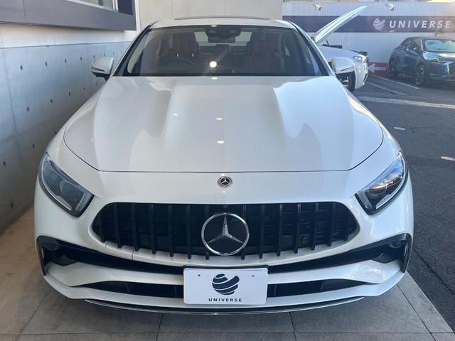 �����X�ł͑�O�ҋ@�ւɂ��ԗ��i���Ӓ�𓱓����A�C�����Ԃ�r���B�Ӓ菑�����s����܂��̂ŁA�ς��ƌ��������ł͕�����Ȃ��ӏ��܂Ŕ[��������ł��������������܂��B���ꕔ�����{�̏ꍇ���������܂��B