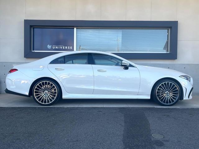 �������t�т̕ۏ؂̑��A���S�̍Œ��R�N�E���s�������ۏ؁i�L���j�����p�ӁB�A���Ԃ����S���Ă��y���݂���������l�A�ۏؓ��e���[���͂������A�����_�����I�C�������⃍�[�h�T�[�r�X���t�т��Ă���܂��B