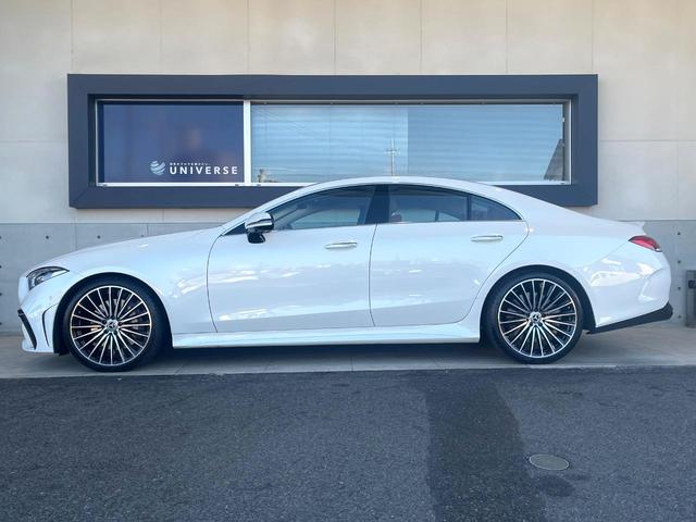 ���x�`�m�`�r�d�I�[�g�V�X�e���Y�Ƃ̒�g�ɂ���Ď����������i���C���l�b�g���[�N�I��؂Ȃ��Ԃ�����A������̏C���ł��u�����i���v�����񋟁B���X�ł��w�������������Ԃɂ̓����b�g������������܂�